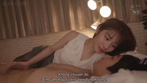 Xoạc xxx tê buồi vợ bạn thân lồn múp Saika Kawakita